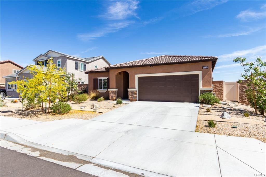 11856 Calenda Court