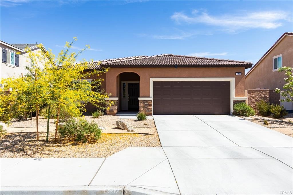 11856 Calenda Court