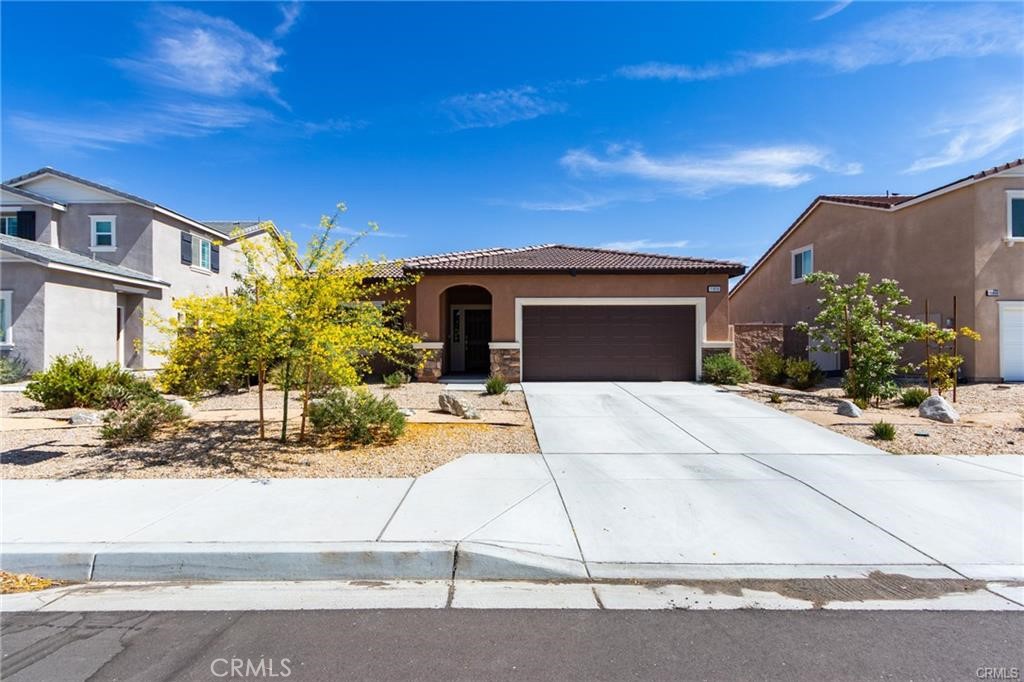 11856 Calenda Court