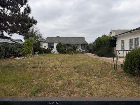 Photo of 3014 Lanfranco ST, Los Angeles, CA 90063 (MLS # NP26181309)
