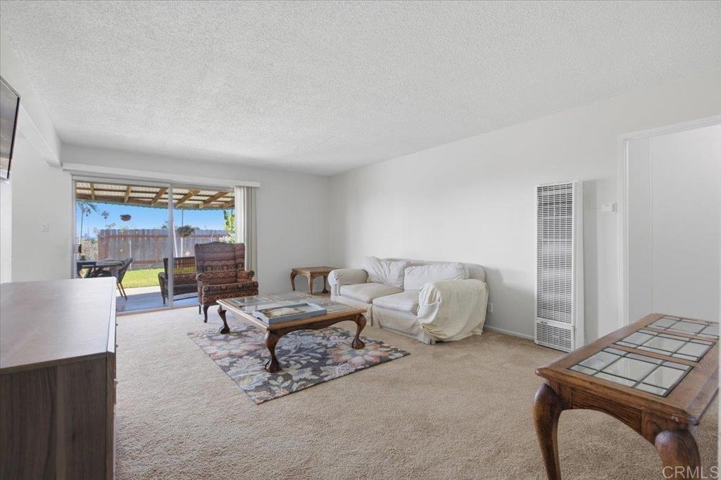 2241 Edgewood Place