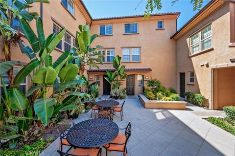 Photo of 33 Silverado, Irvine, CA 92618 (MLS # OC26181988)