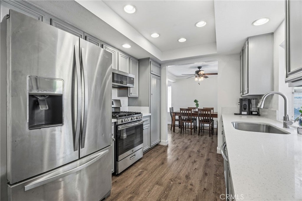 32248 Green Hill