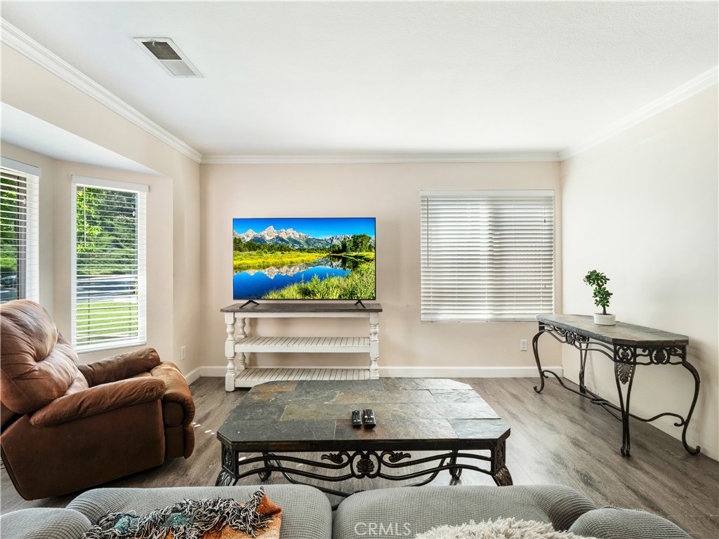 32248 Green Hill