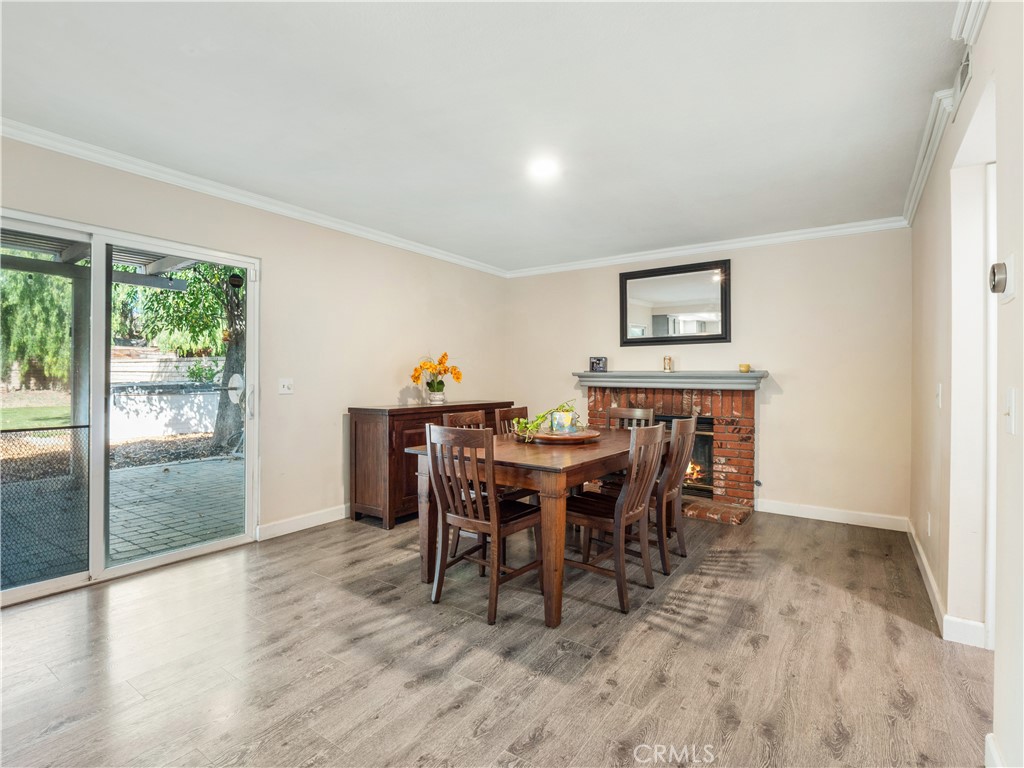 32248 Green Hill