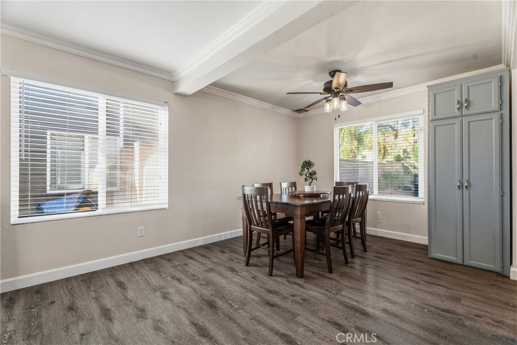32248 Green Hill