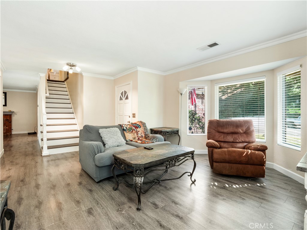 32248 Green Hill