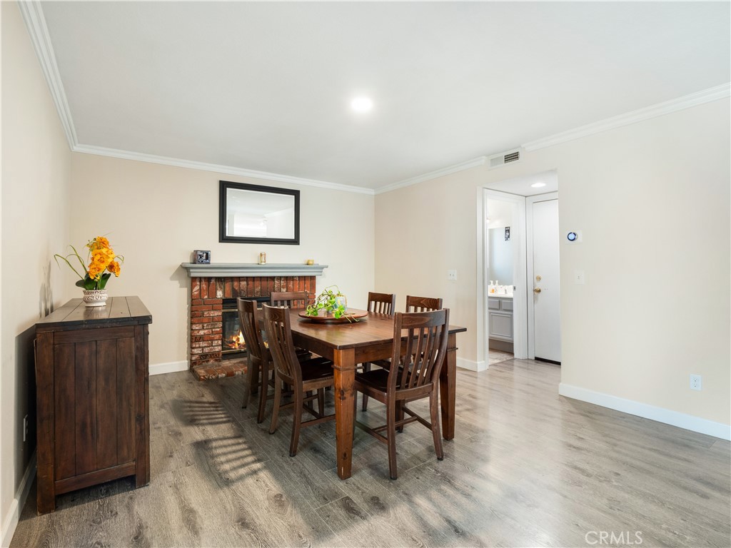 32248 Green Hill