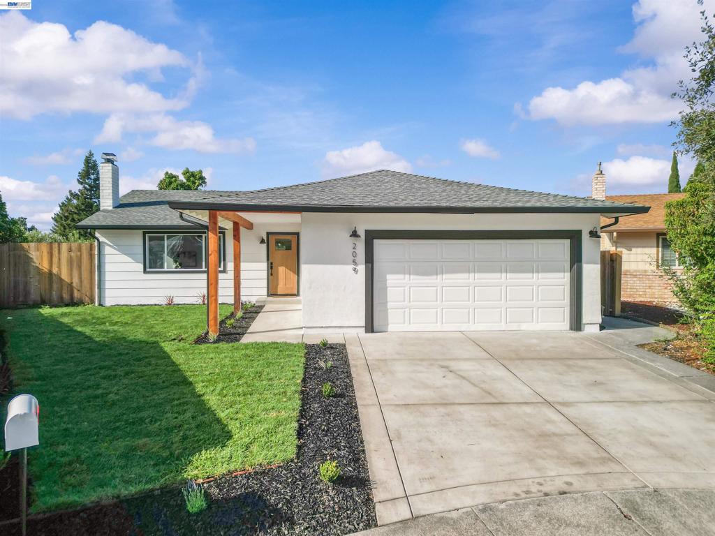 2059 Tilden Ct