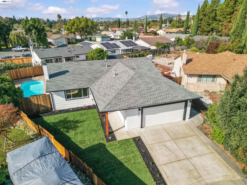 2059 Tilden Ct