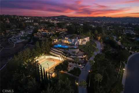 2019 Polo Court Riverside CA 92506