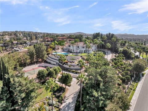 2019 Polo Court Riverside CA 92506