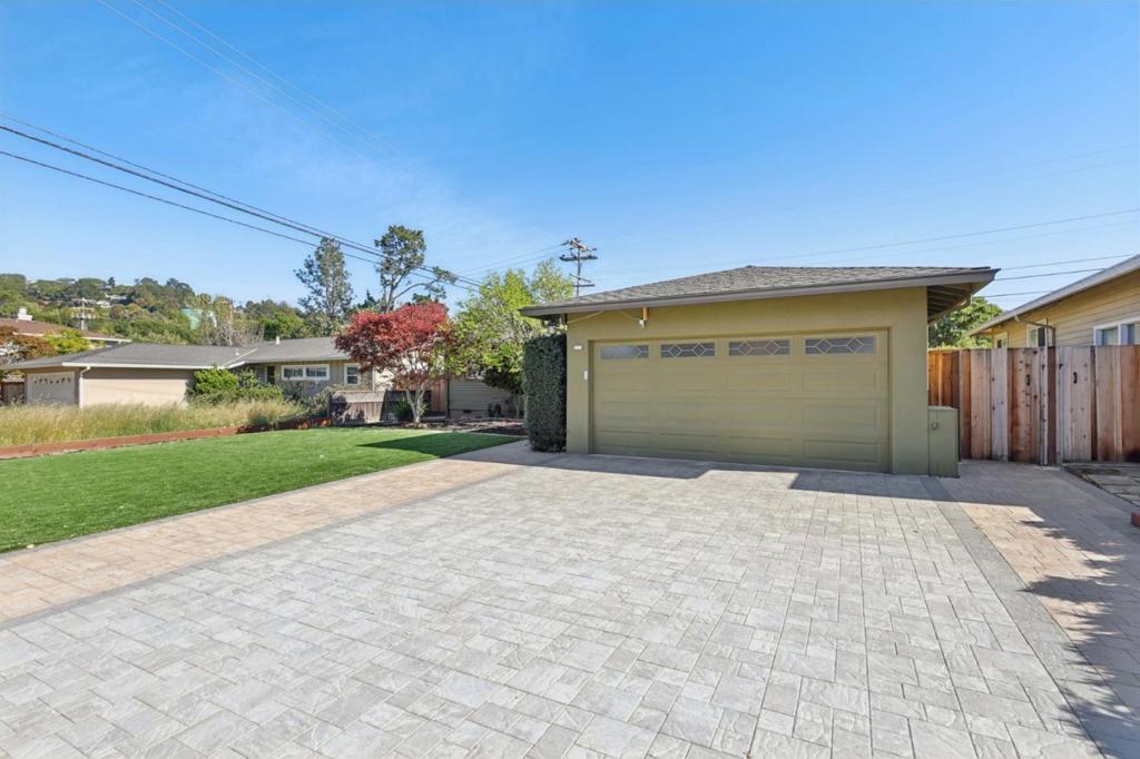 1515 Chula Vista Drive
