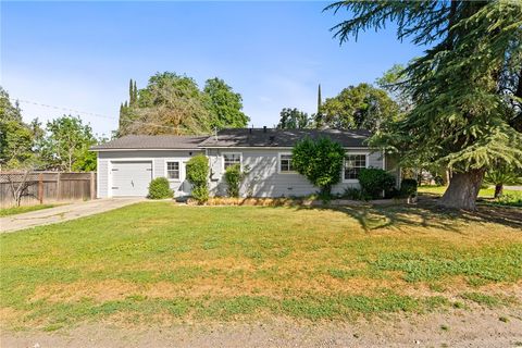 Photo of 2971 Chestnut Ave Ave, Merced, CA 95340 (MLS # FR26059108)