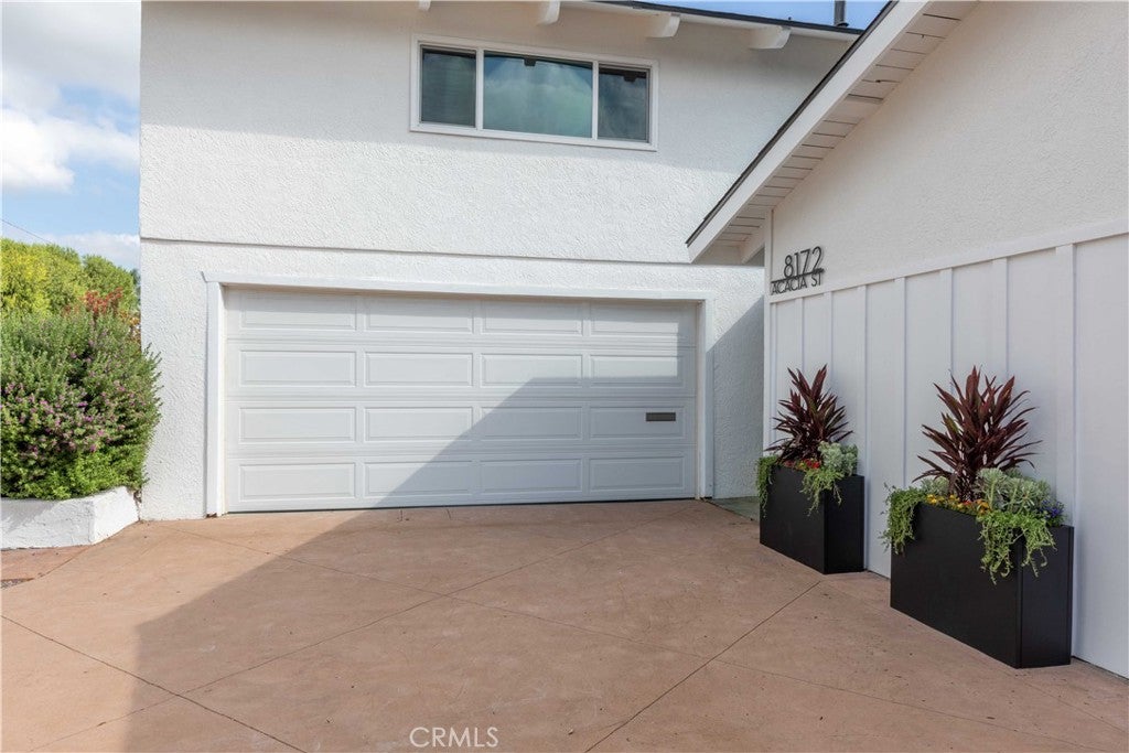 8172 Acacia Street