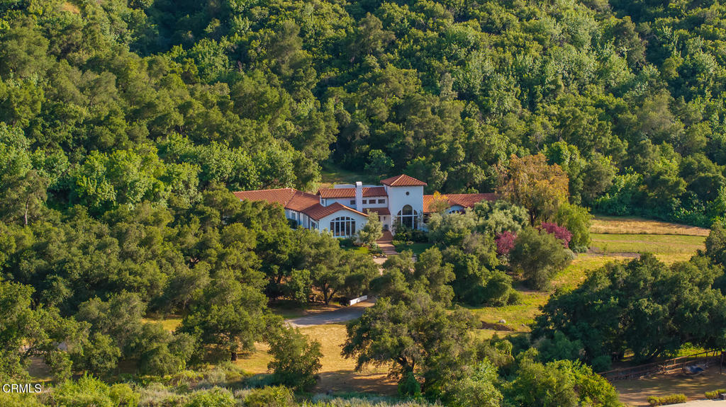 Properties 4 5180 Reeves Road