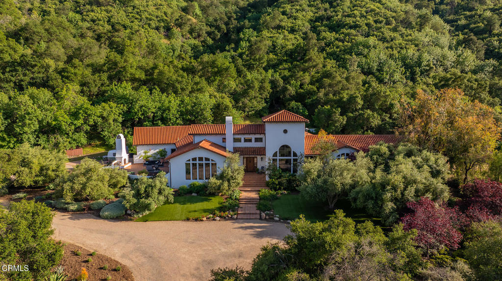 Properties 2 5180 Reeves Road