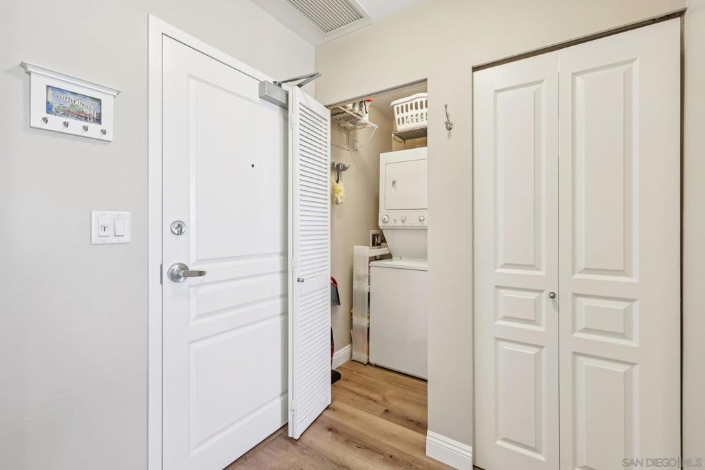 Downtown - Residential