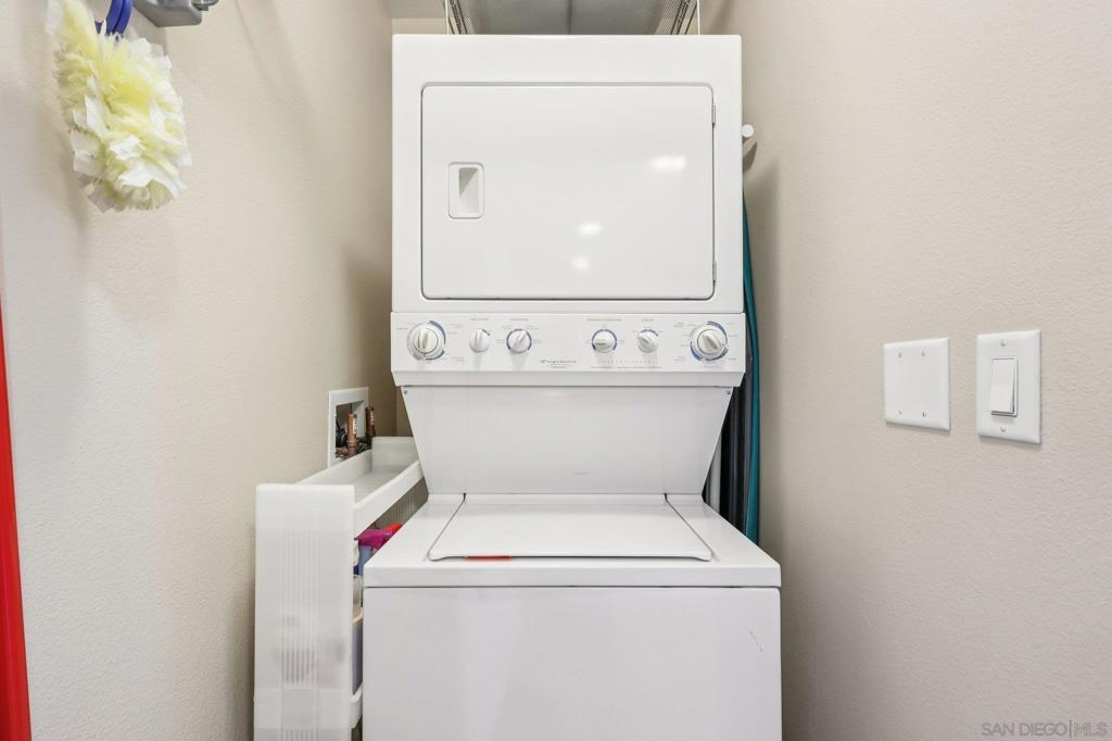 Downtown - Residential