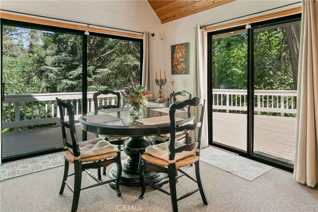 841 Cottage Grove Road