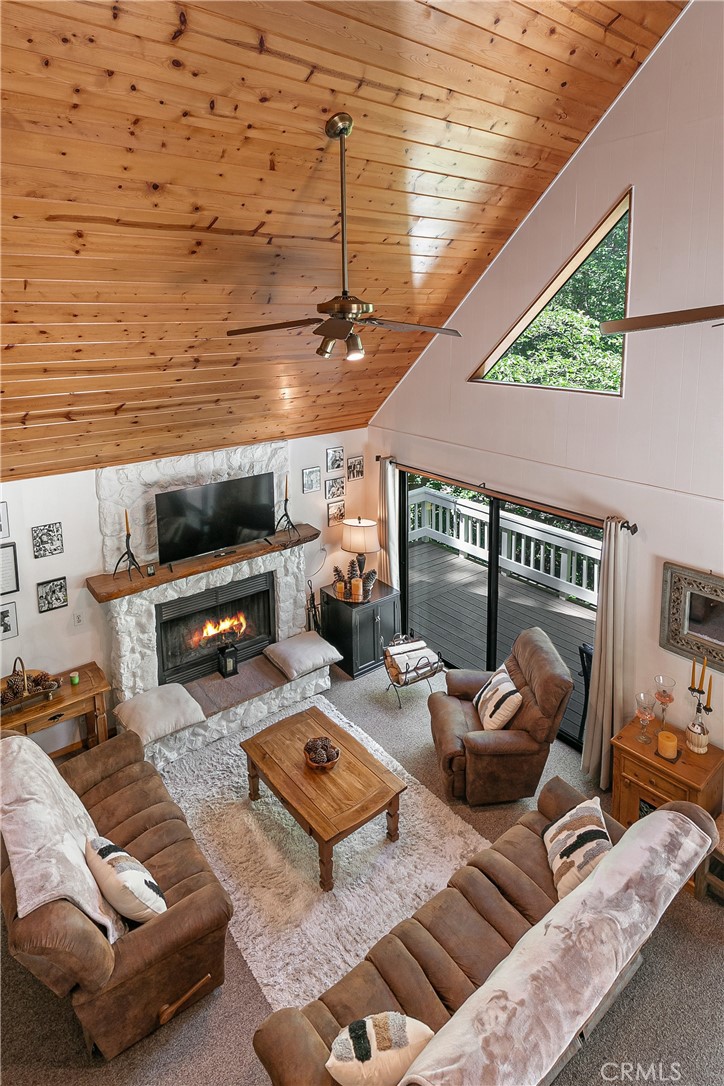 841 Cottage Grove Road