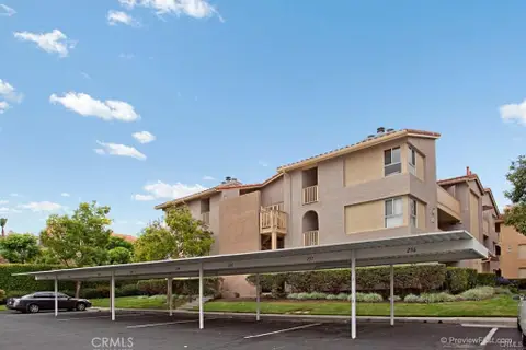 MLS: OC26156550
