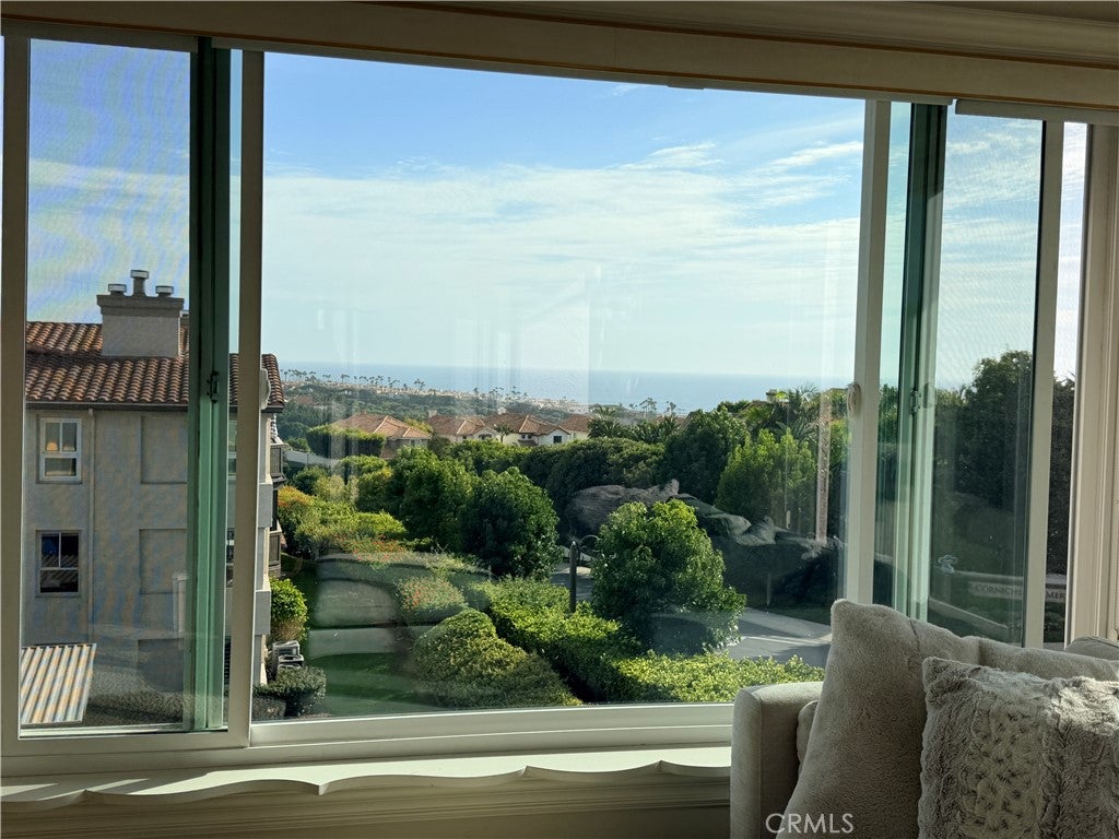 48 Corniche Drive L