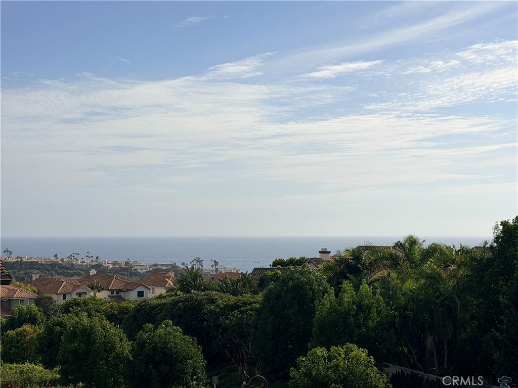 48 Corniche Drive L