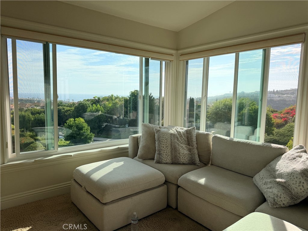48 Corniche Drive L