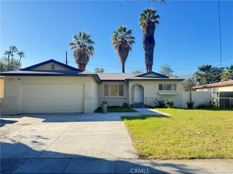 Photo of 1836 Minnesota St, Riverside, CA 92507 (MLS # OC26049334)