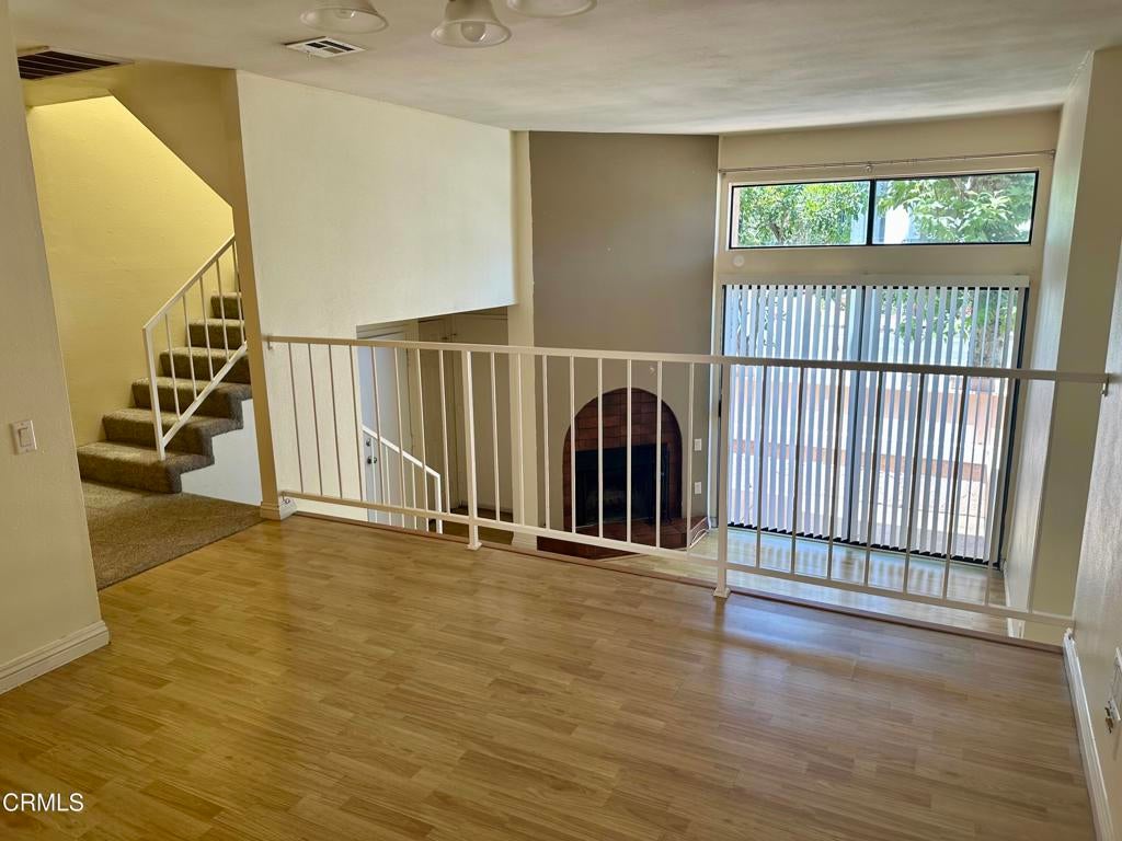21054 Parthenia Street 3, Los Angeles CA 91304