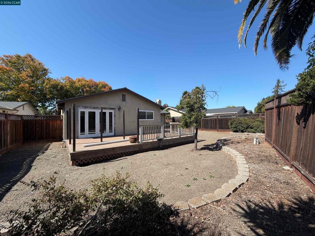 4377 Denker Dr