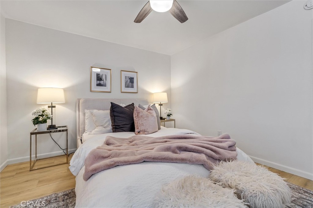 Harbor Creek (HC) - Residential