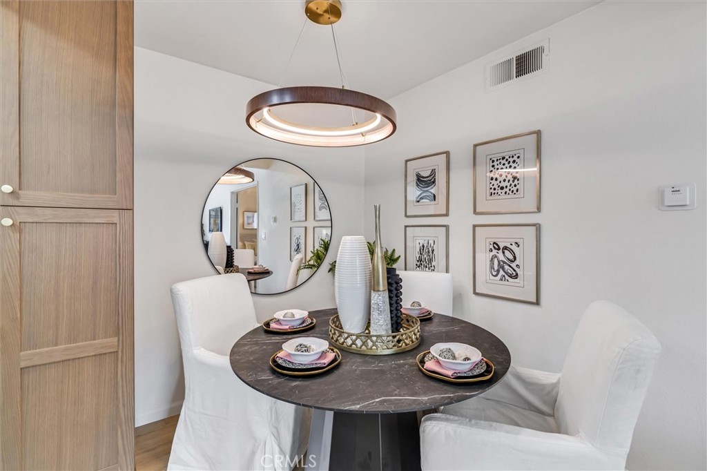 Harbor Creek (HC) - Residential