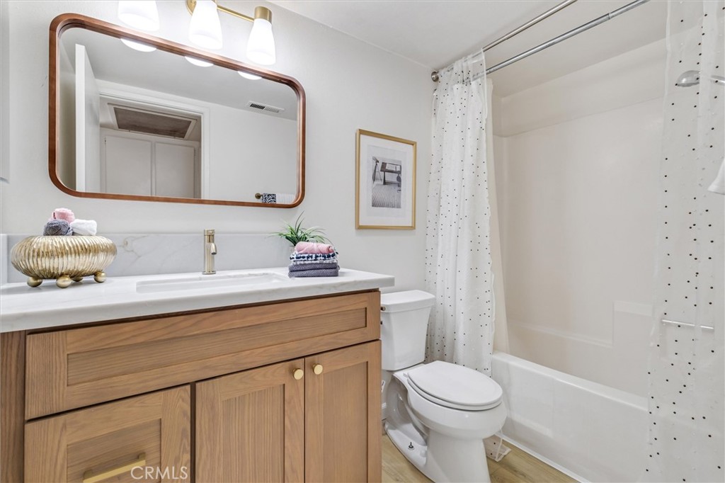 Harbor Creek (HC) - Residential