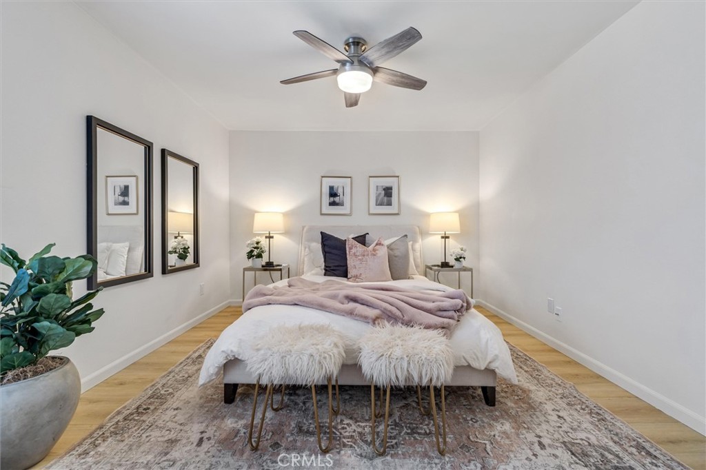 Harbor Creek (HC) - Residential