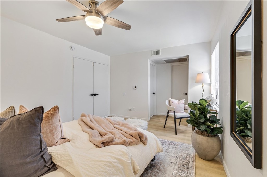 Harbor Creek (HC) - Residential