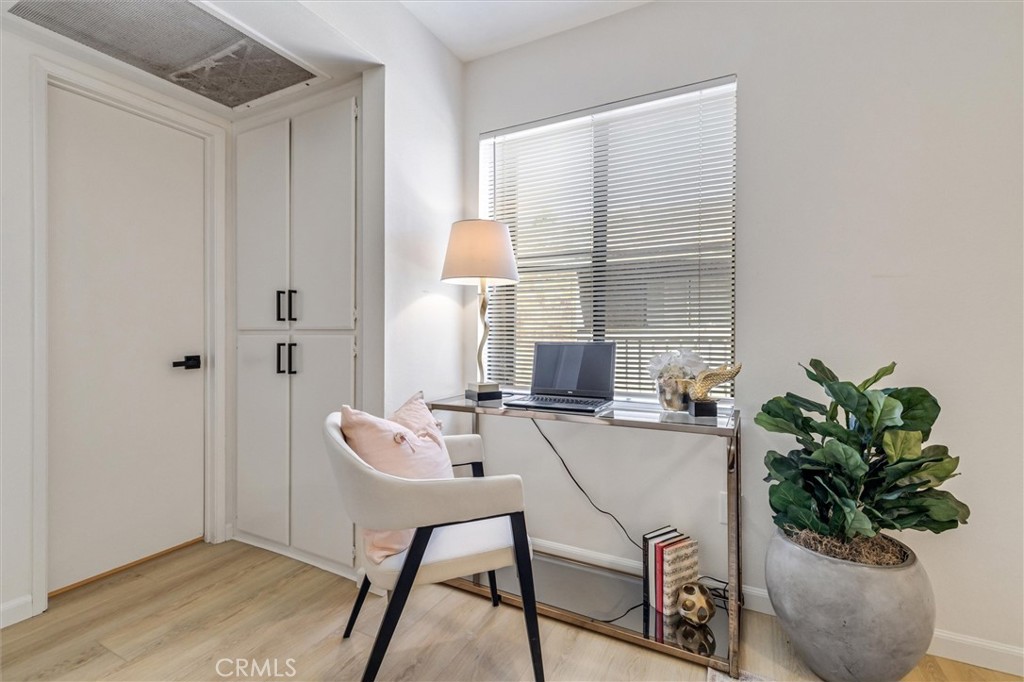 Harbor Creek (HC) - Residential