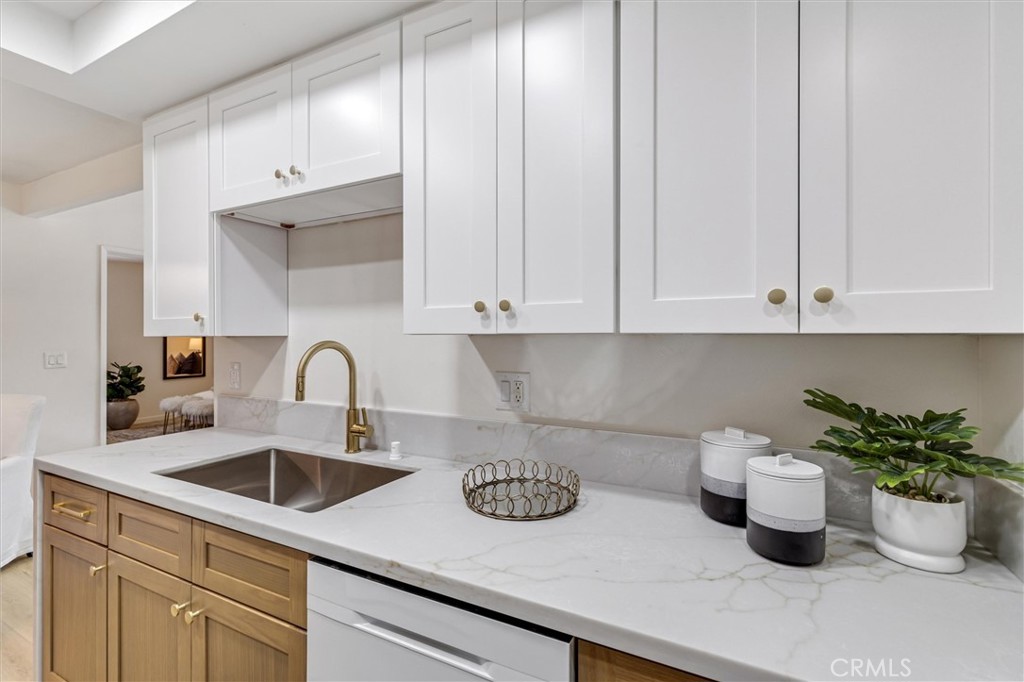 Harbor Creek (HC) - Residential