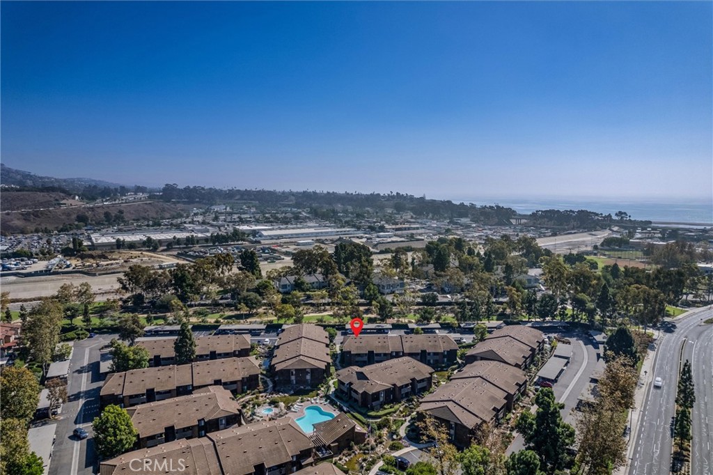 Harbor Creek (HC) - Residential