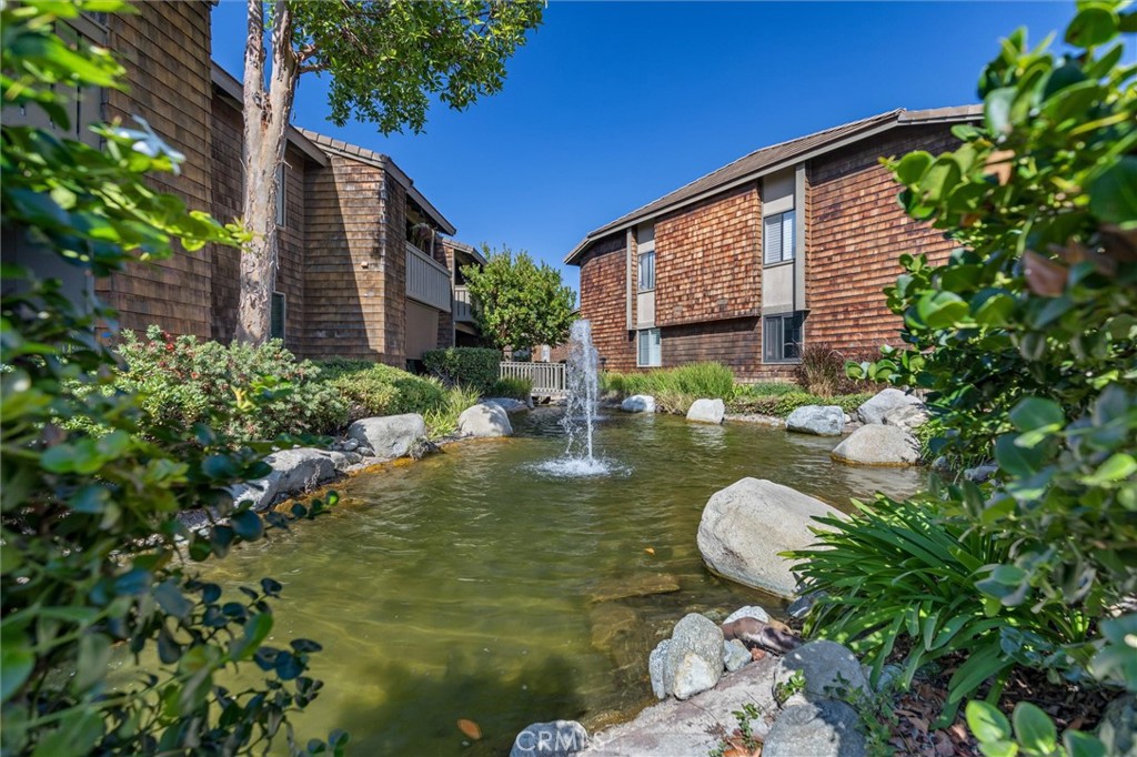 Harbor Creek (HC) - Residential
