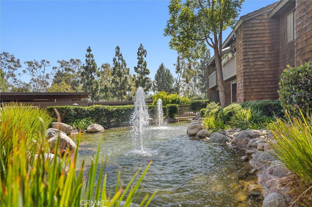 Harbor Creek (HC) - Residential