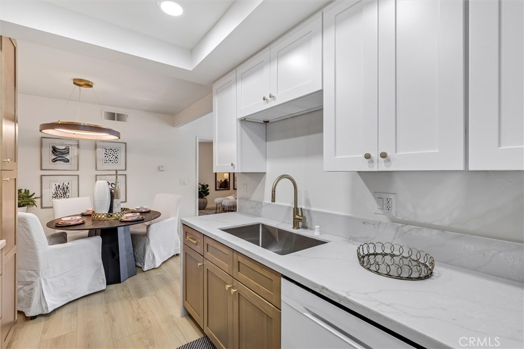 Harbor Creek (HC) - Residential