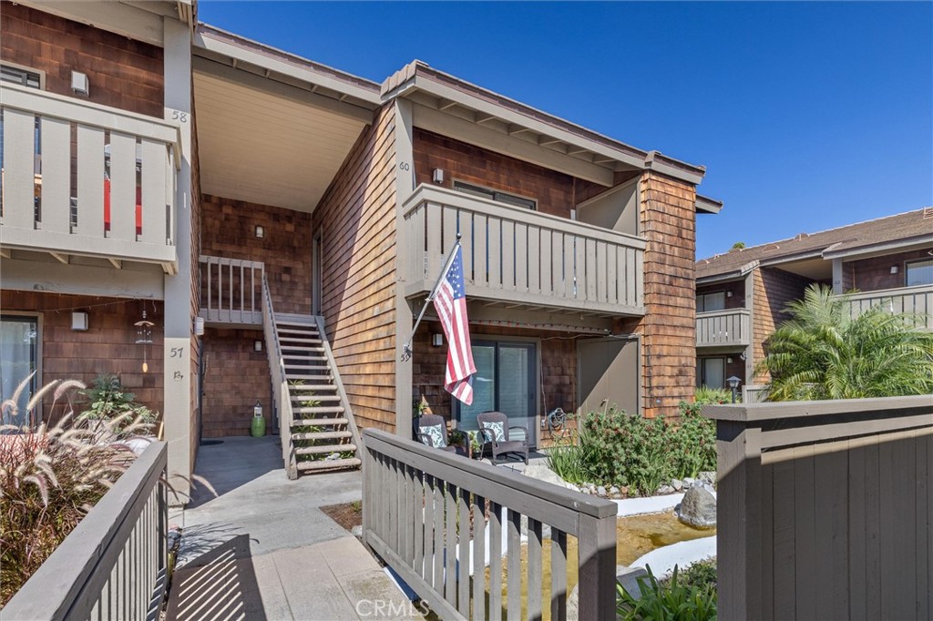 Harbor Creek (HC) - Residential