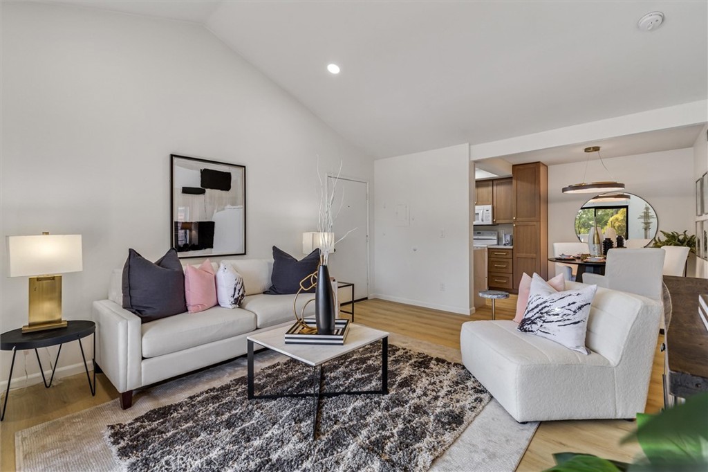 Harbor Creek (HC) - Residential