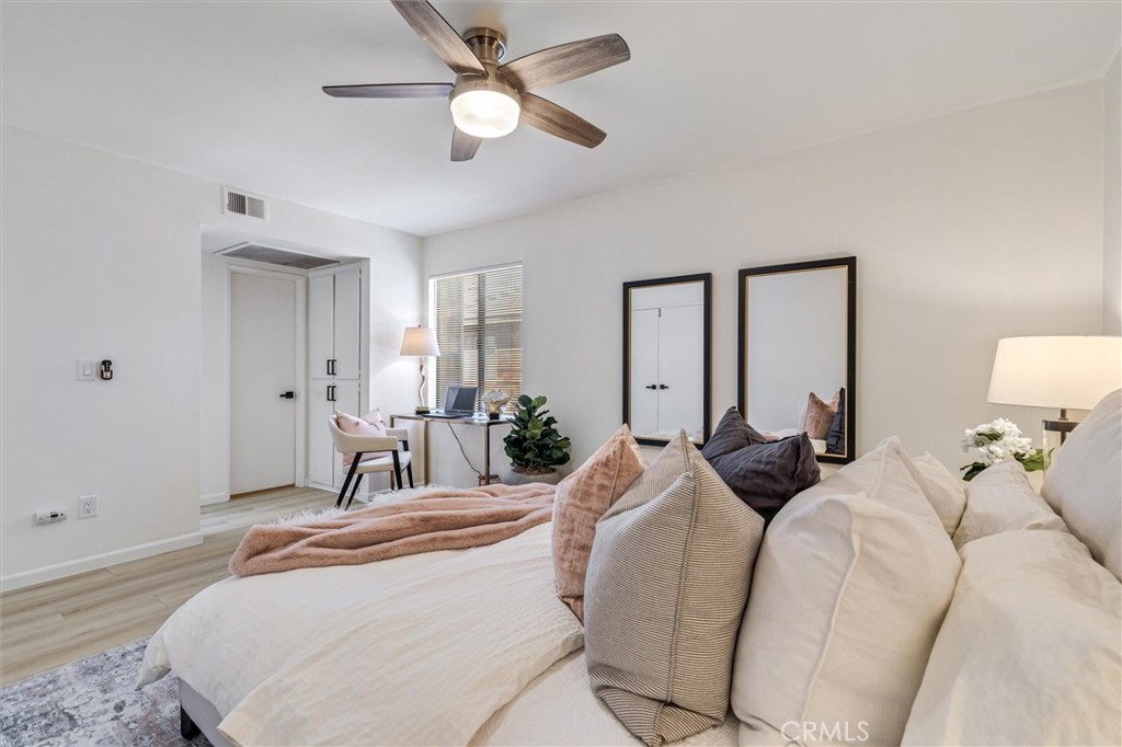 Harbor Creek (HC) - Residential