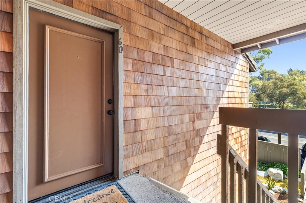 Harbor Creek (HC) - Residential