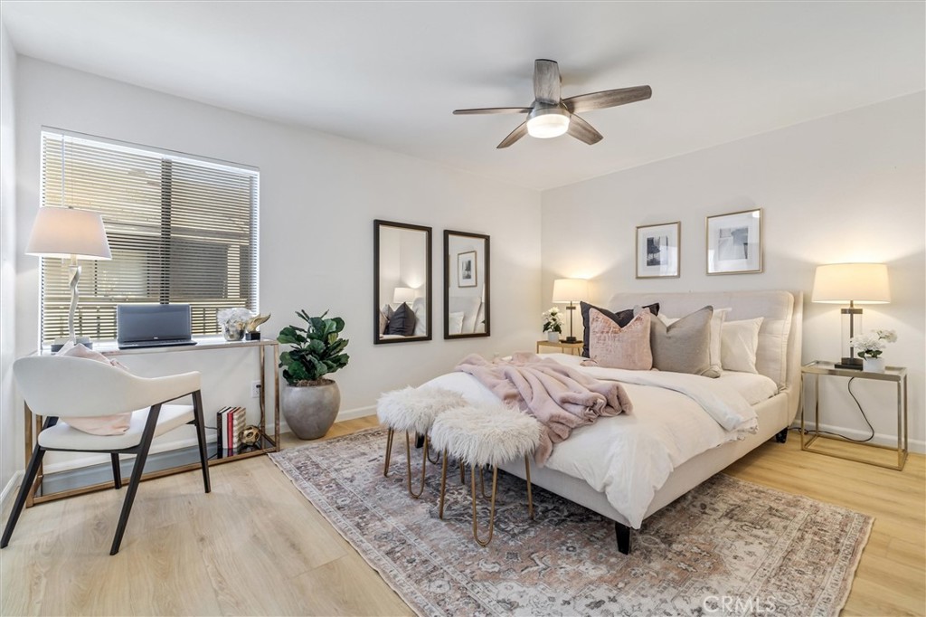 Harbor Creek (HC) - Residential