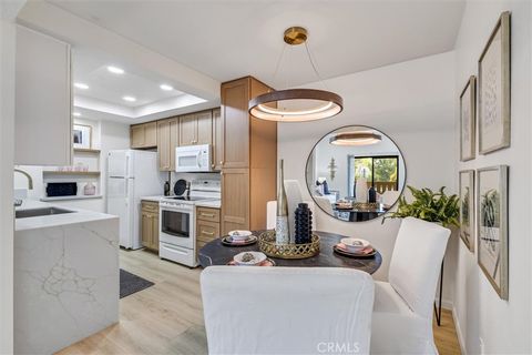 Photo of 33852 Del Obispo St #60, Dana Point, CA 92629 (MLS # OC25250764)