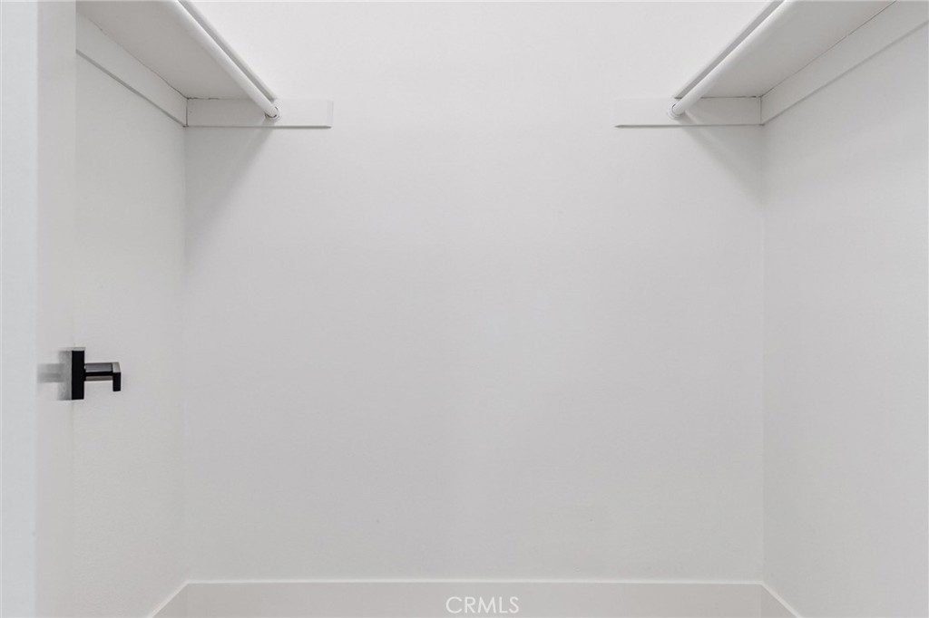 Harbor Creek (HC) - Residential